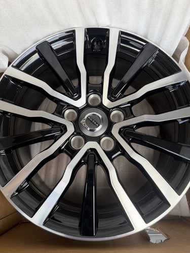 Volvo v40 mk3 16 - 12-20,