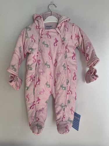 Jojo mamam bebe pink pram - mamam,