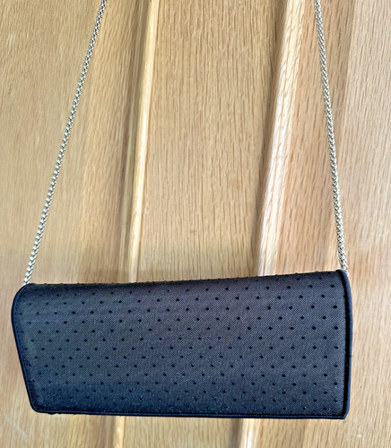 Bennett juliet black spot - lk,