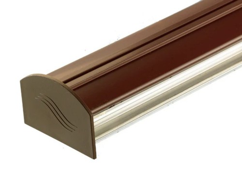 Corotherm two polycarbonate - corotherm,