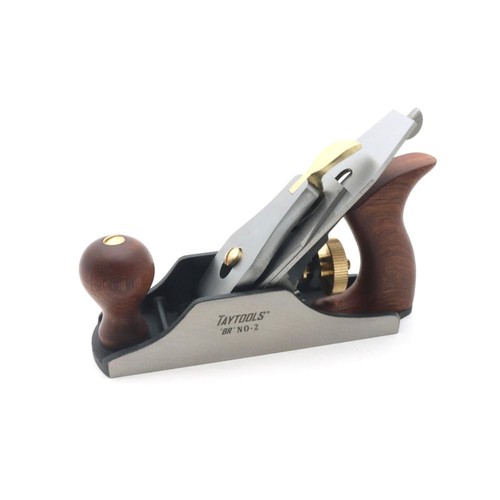 Taytools premium bedrock - premium,
