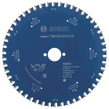 Bosch expert sandwich - sandwich, panel