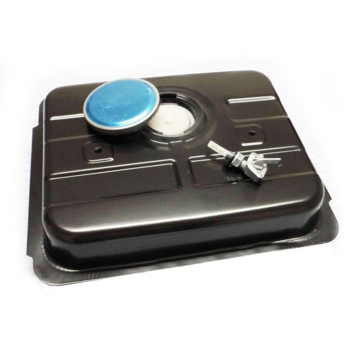Fuel tank universal - tank,