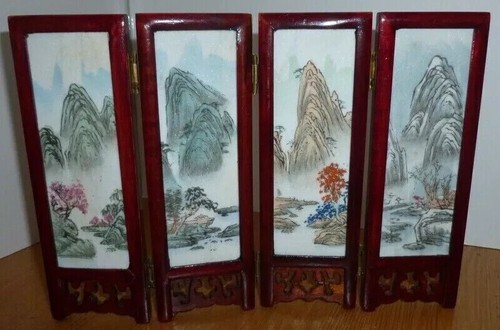 Vintage miniature japanese - vintage,