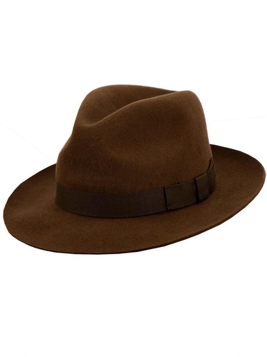 Vintage style men headwear - vintage,