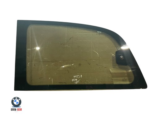 Mercedes vito w639 - mercedes,