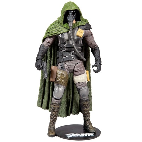 Mcfarlane toys spawn - toys,