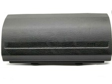 Srs passenger airbag for - airbag,