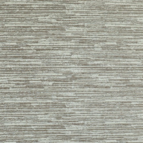 Chenille upholstery fabric - upholstery,