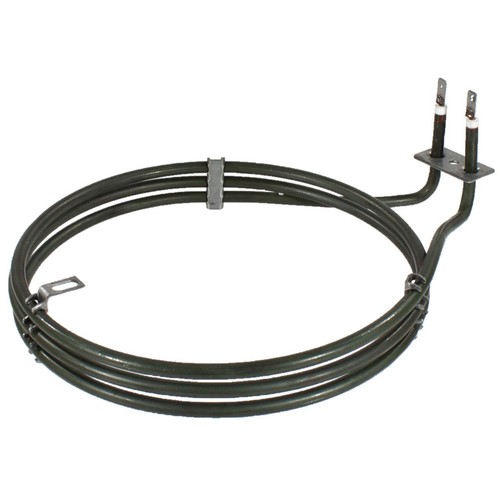 For zanussi zob142w zob550wl - for,