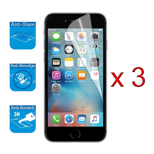Iphone plus 5 inch - iphone, 6s