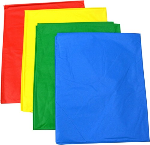 Heavy duty splash mat table - duty,