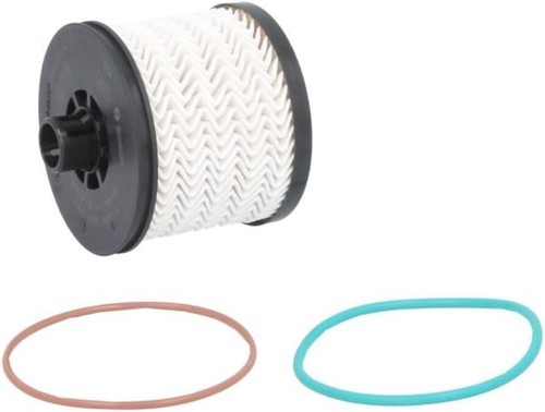 Bosch n2281 fuel filter - bosch,