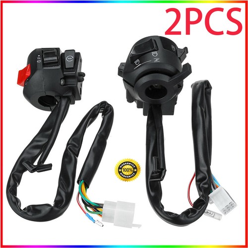 Universal 22mm motorcycle - universal,
