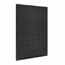 250 watt motorhome - 250, panel