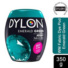 Dylon washing machine fabric - dylon,
