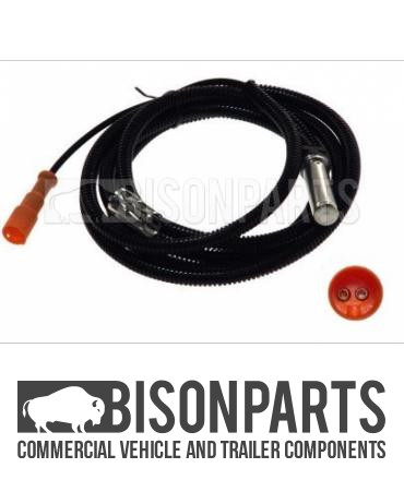 Fits mercedes axor straight - axor,