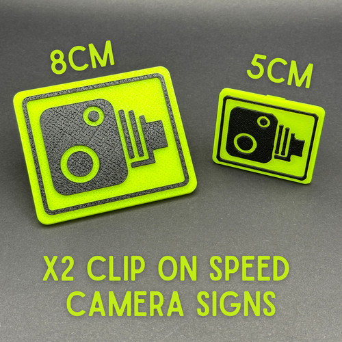 Speed camera cycling horse - speed,