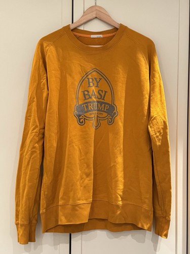 Rare retro armand basi - rare,