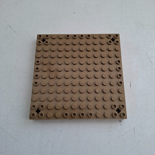 Lego base plate building board - base,
