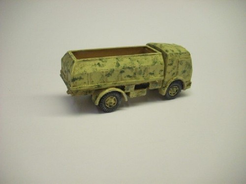 Anyscale models 20mm italian - anyscale,