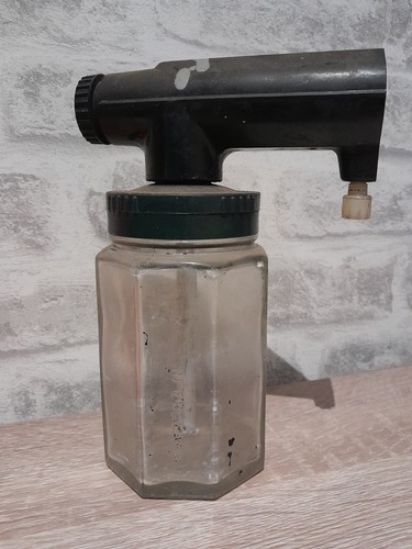 Electrolux vintage sprayer - vintage,