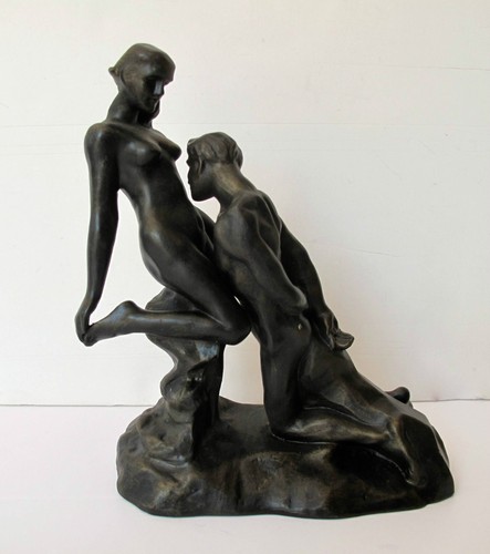 Auguste rodin 1889 - rodin,