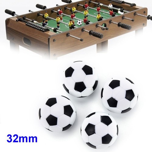 4pcs 32mm adult student - 4pcs,