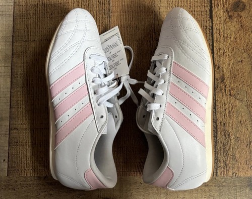 Adidas women taekwondo lace - adidas, women's