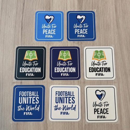 Fifa world cup 2026 - world,