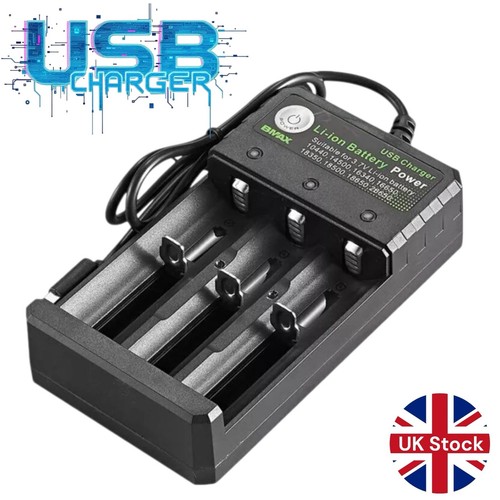 Slot usb charger for - usb,