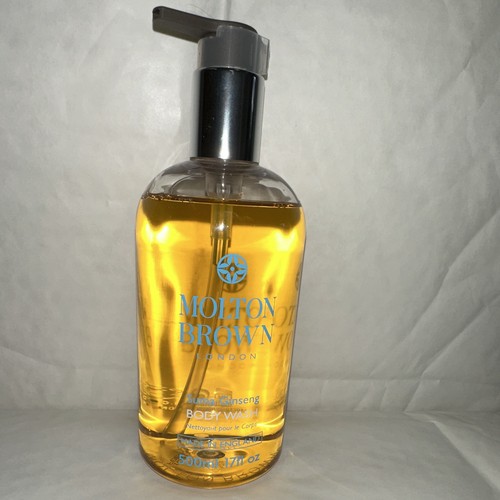 Molton brown london - london, suma