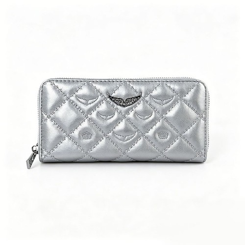 Zadig voltaire rock - rock, wing