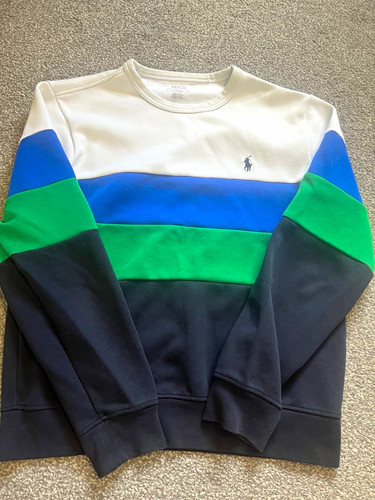 Polo ralph lauren men - ralph, men’s