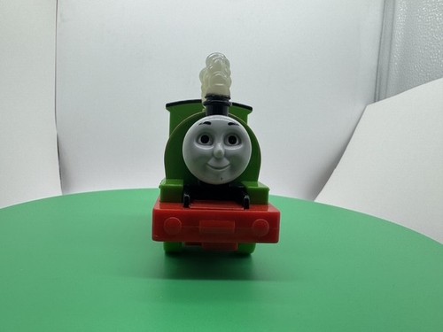 Thomas the tank engine train - thomas,