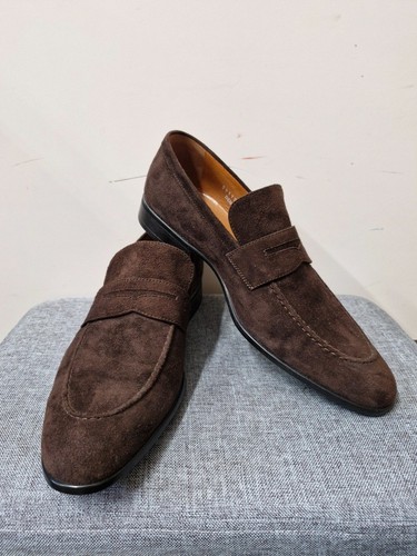 Russell bromley mens - bromley,