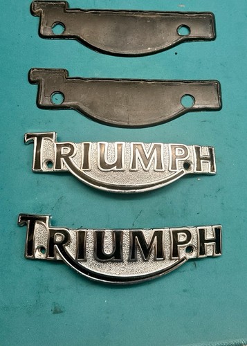 Triumph thunderbird 900 sport - thunderbird,