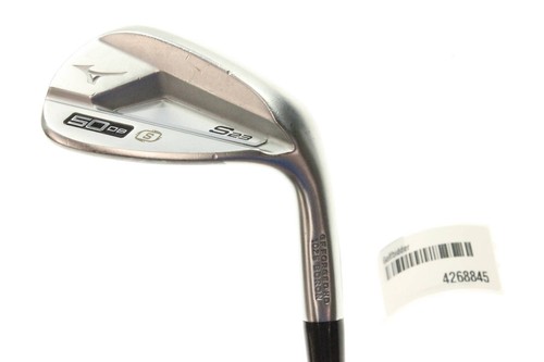 Mizuno s23 white - mizuno, satin