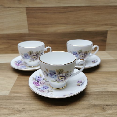Set royal grafton fine - royal,
