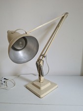 Vintage anglepoise 1227 - anglepoise,