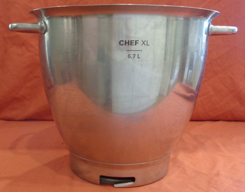 Kenwood kat811ss stainless - kenwood,