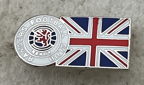 Collectable glasgow rangers - collectable,