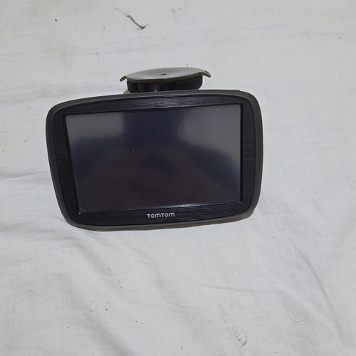 Tomtom start model - tomtom,