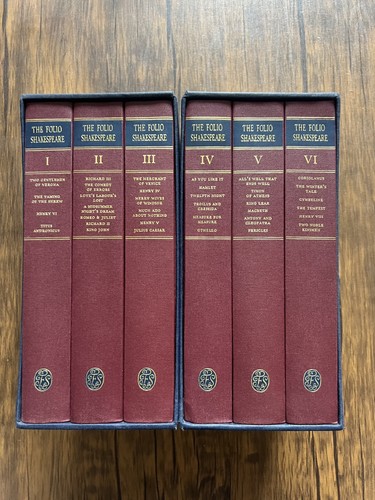 The complete plays william - by,