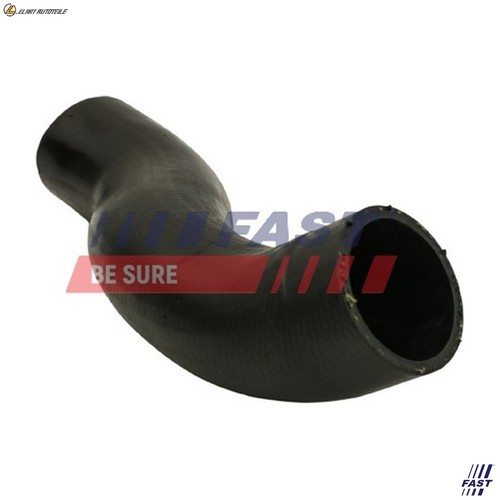Intake hose air filter - intake,