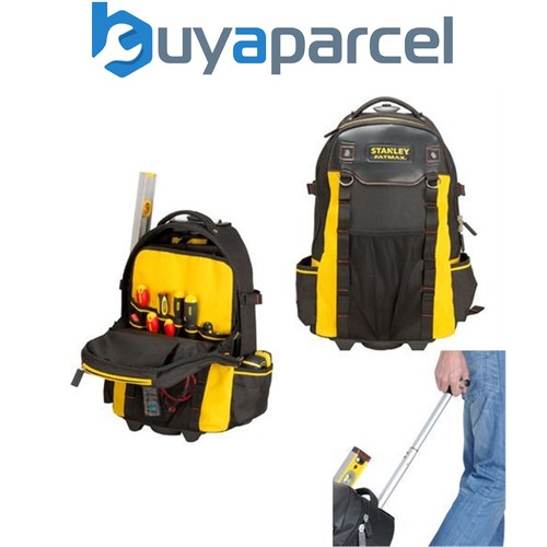 Stanley sta179215 fatmax - stanley,