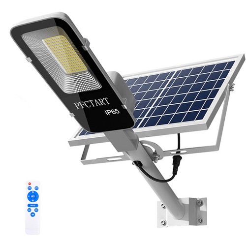 15000lm solar street light - 15000lm,