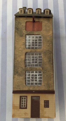 Gauge unusual factory - gauge,