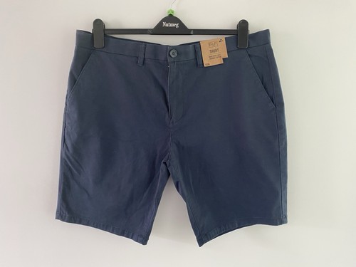 Nwt blue tesco - nwt, f&f