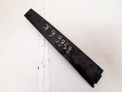 05288839ad bay strip door - bay,